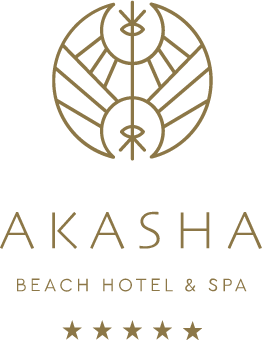 AKASHA Beach Hotel & Spa