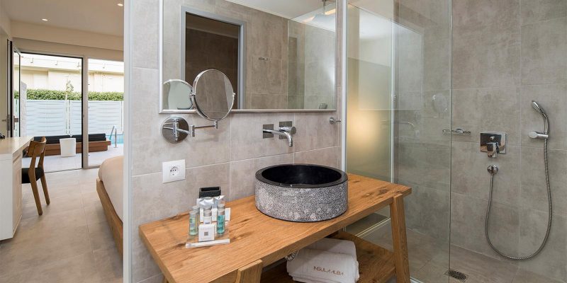 Insula Alba Resort & Spa