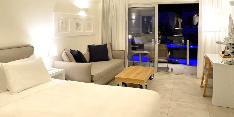 Insula Alba Resort & Spa