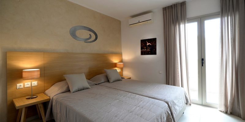 Golden Beach Hotel