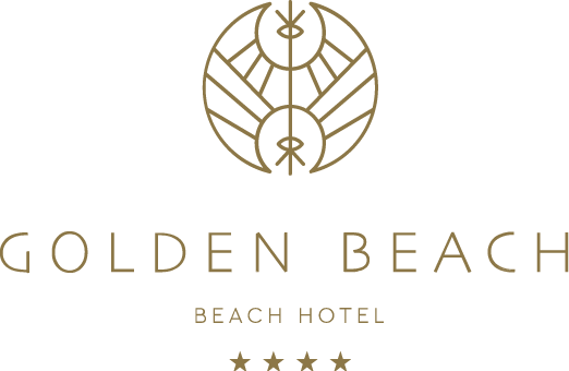 Golden Beach Hotel