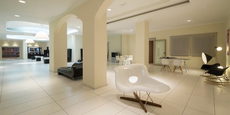 Golden Beach Hotel