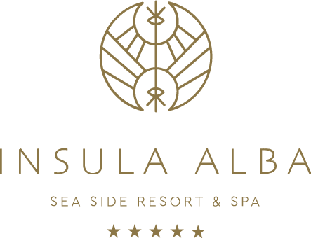 TUI BLUE Insula Alba