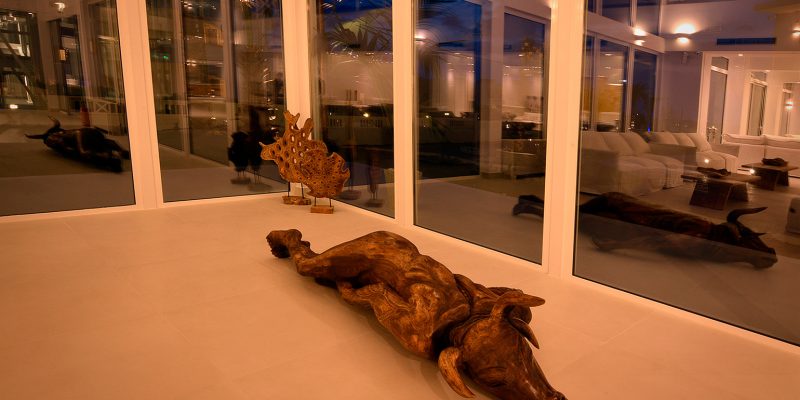 Insula Alba Resort & Spa