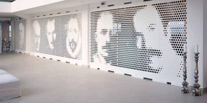 Insula Alba Resort & Spa