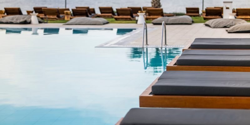 Insula Alba Resort & Spa