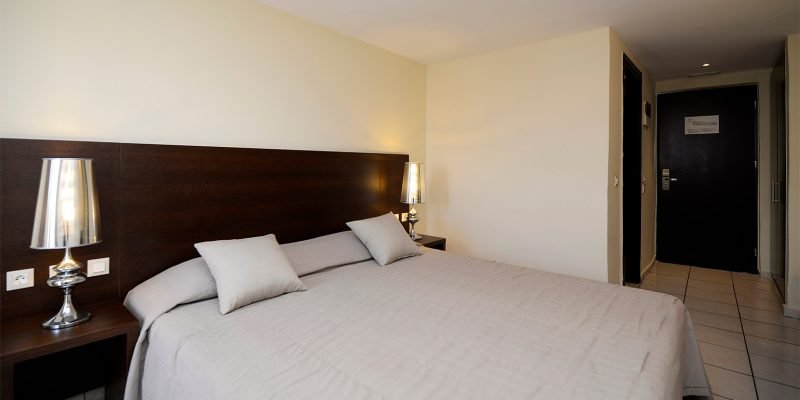 Golden Beach Hotel