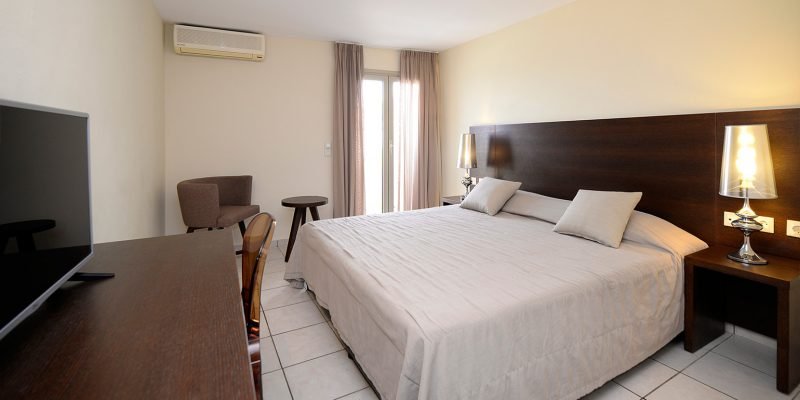 Golden Beach Hotel