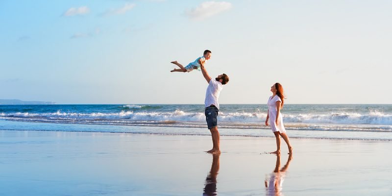 Family