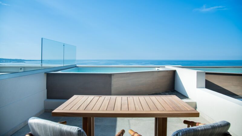 KING MINOS RETREAT Resort & Spa