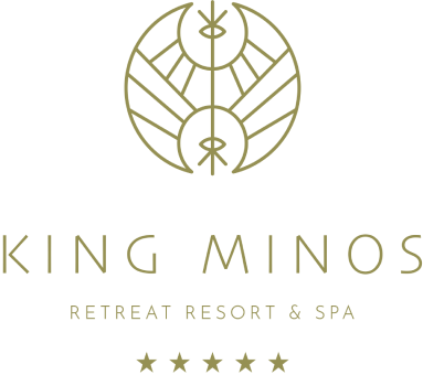 KING MINOS RETREAT Resort & Spa
