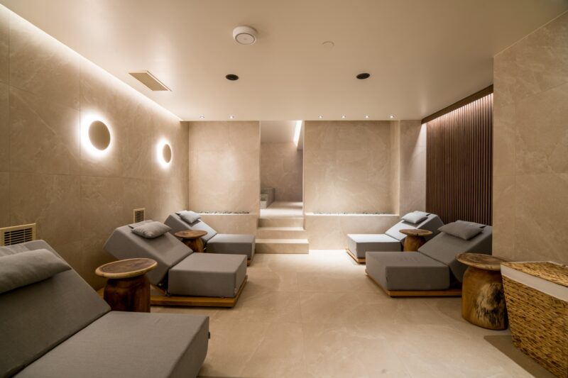 KING MINOS RETREAT Resort & Spa