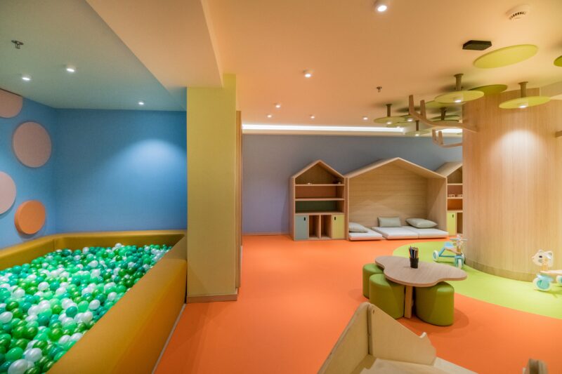KING MINOS RETREAT Resort & Spa