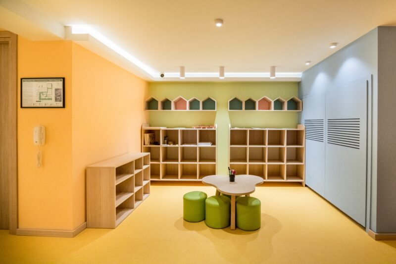 KING MINOS RETREAT Resort & Spa